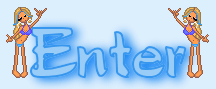 Enter!