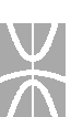 ISSP BAS logo