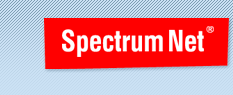 Telecom ERP logo