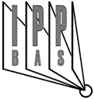 IPP BAS logo