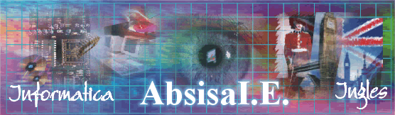 Absisa I.E.