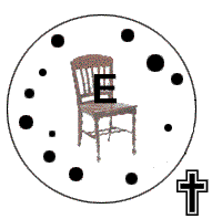 law4.1.gif (4443 bytes)