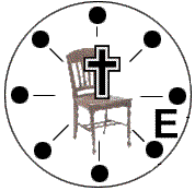 law4.2.gif (4587 bytes)