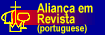 Visite a Alian�a em revista