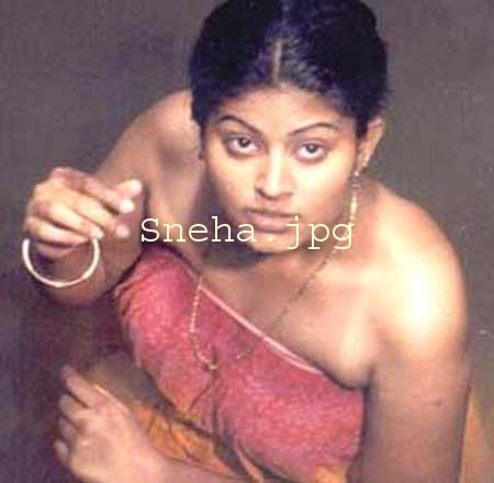 Sneha
