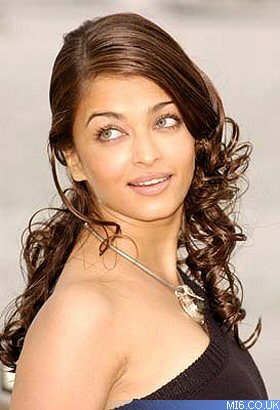aish2414