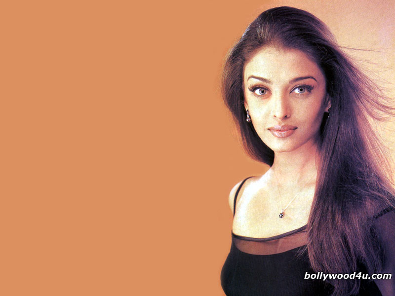 aish52_cs