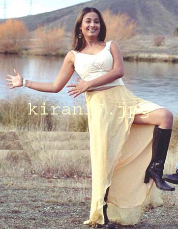 kiran17