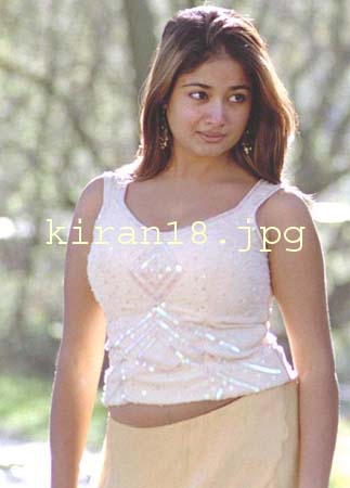 kiran18
