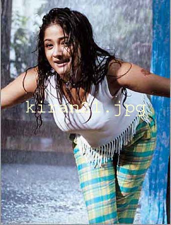 kiran21