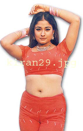 kiran29