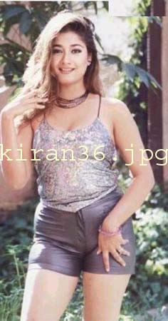 kiran36