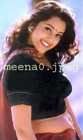 meena0