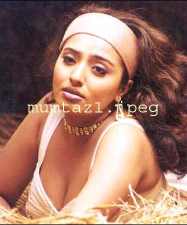 mumtaz1