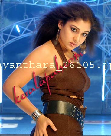 nayanthara_26105