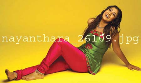 nayanthara_26109
