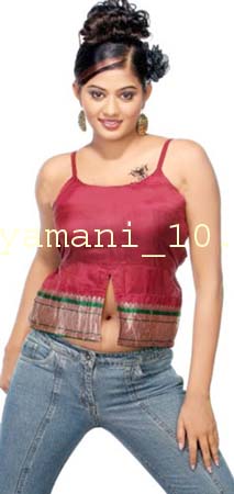 priyamani_10