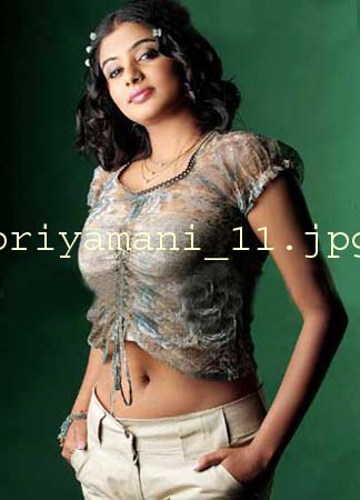 priyamani_11