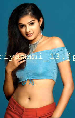 priyamani_13