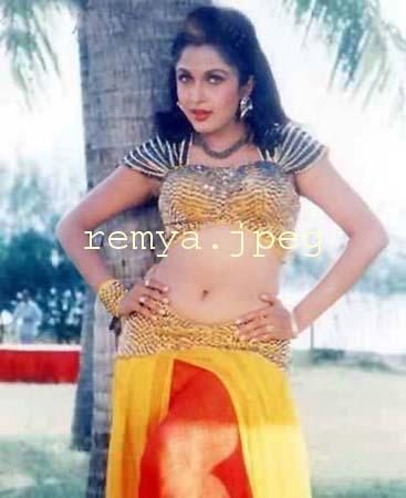 remya
