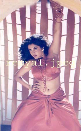 remya1