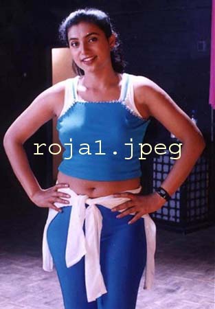roja1