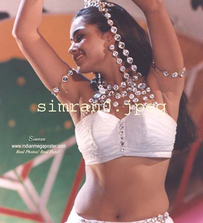 simran0