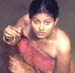 Sneha