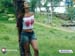 girlfriend20