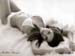 mallika1