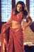 mumtaz0