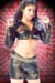 nayanthara_261013