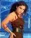 nayanthara_26105
