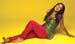 nayanthara_26109