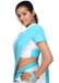 priyamani_12