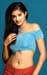 priyamani_13