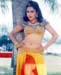 remya