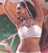simran0