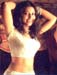 sneha0