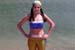 trisha
