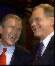 George and Dave
