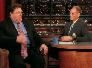 with John Goodman