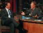 with Al Gore