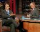 with Al Gore