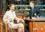 with Julia Roberts