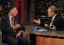 with Ralph Nader on 28 Sept 2000