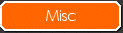 Misc