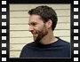 David Snell Behind-the-Scenes