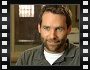 David Snell Behind-the-Scenes