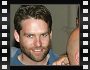 David Rees Snell - Events and Premieres